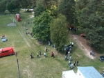 EUROPEJSKI DZIEŃ DZIECKA I SPORTU