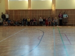 EUROPEJSKI DZIEŃ DZIECKA I SPORTU