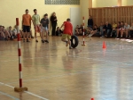 EUROPEJSKI DZIEŃ DZIECKA I SPORTU