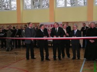 Rok 2008/2009