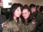 Rok 2008/2009