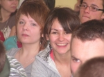 ŚWIATOWY DZIEŃ ZDROWIA - \