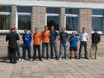 Rok 2008/2009