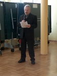 ZEBRANIE RODZICÓW