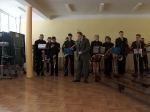 ZEBRANIE RODZICÓW