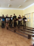 ZEBRANIE RODZICÓW