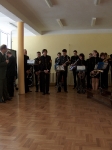 ZEBRANIE RODZICÓW