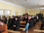 ZEBRANIE RODZICÓW
