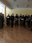 ZEBRANIE RODZICÓW