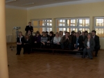 ZEBRANIE RODZICÓW