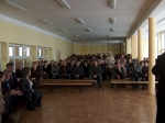 ZEBRANIE RODZICÓW