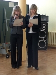 ZEBRANIE RODZICÓW