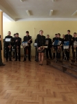 ZEBRANIE RODZICÓW