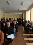 ZEBRANIE RODZICÓW