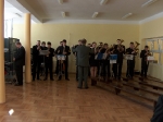 ZEBRANIE RODZICÓW