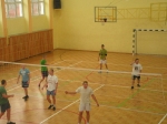 BARBÓRKA