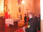 BARBÓRKA