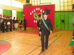 BARBÓRKA