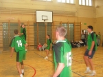 Rok 2009/2010
