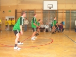Rok 2009/2010