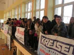 DNI OTWARTE SZKOŁY