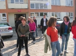 DNI OTWARTE SZKOŁY
