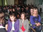 DNI OTWARTE SZKOŁY