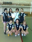 Rok 2010/2011