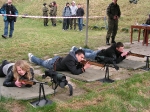 Rok 2010/2011