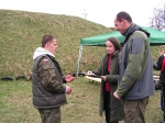 Rok 2010/2011