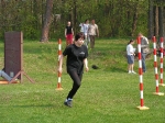 Rok 2010/2011