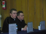 Złota Lampka 2011