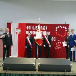 11.11