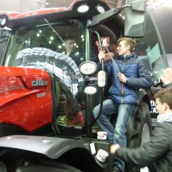 AGROTECH 2018