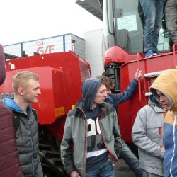 AGROTECH 2018