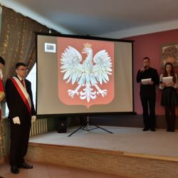 Akademia 3 Maj