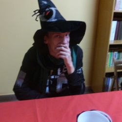 andrzejki