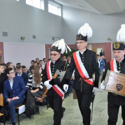 Barbórka