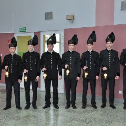 Barbórka