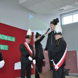 Barbórka
