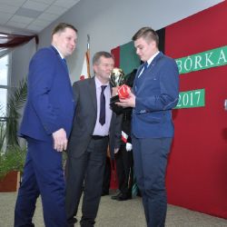 Barbórka