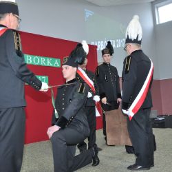 Barbórka