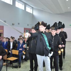Barbórka