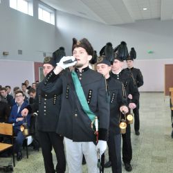 Barbórka