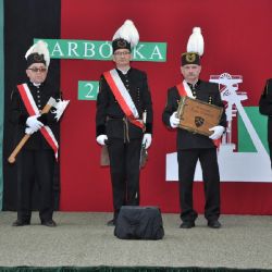 Barbórka