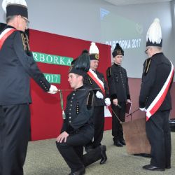 Barbórka