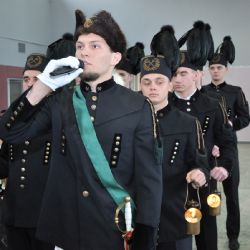 Barbórka