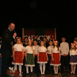 Barbórka