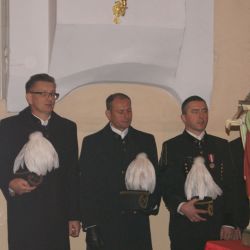 Barbórka