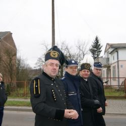 Barbórka